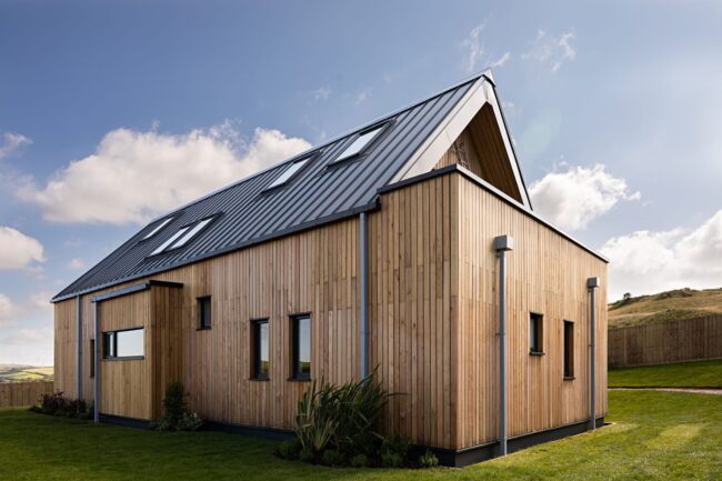 Woolacombe Holiday Park