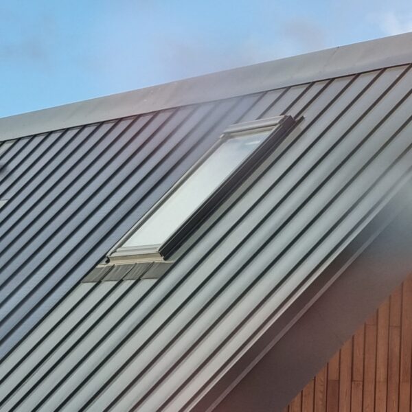 Woolacombe Holiday Park