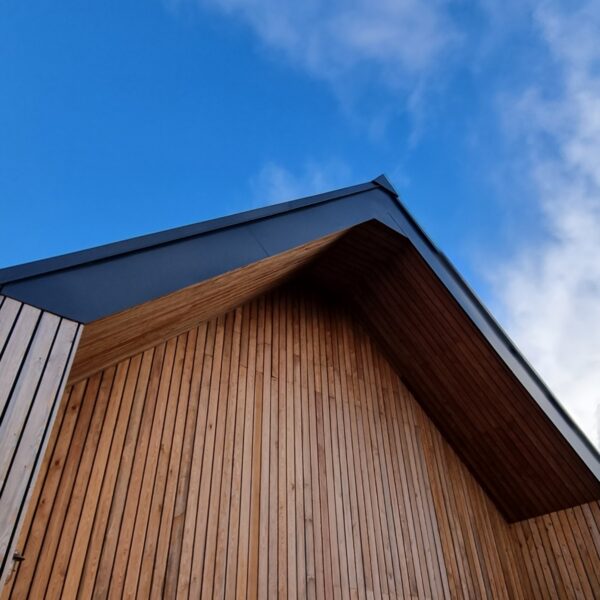 Woolacombe Holiday Park