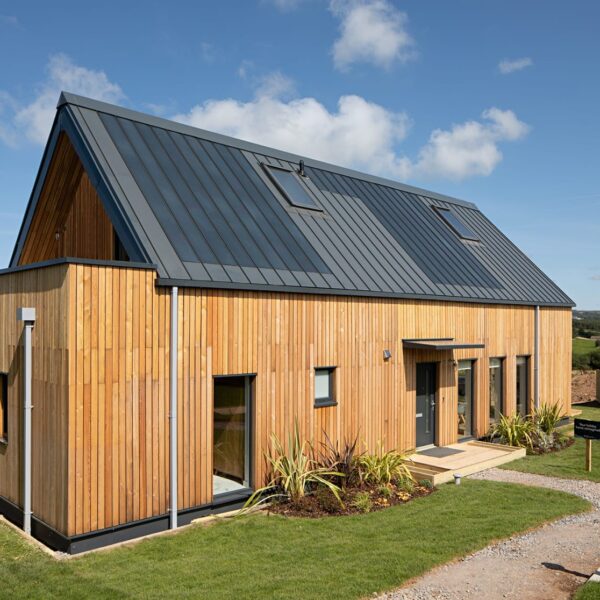 Woolacombe Holiday Park