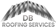 DB Roofing Services