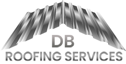 DB Roofing Services