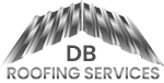 DB Roofing Services