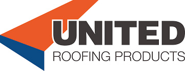 United Roofing Products
